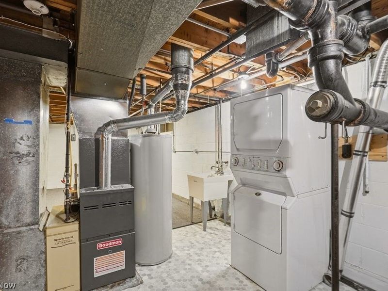 513 Lynnview Drive , Sagamore Hills, OH 44067 Photo 26