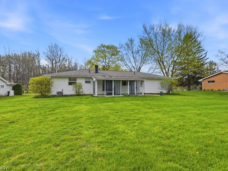 513 Lynnview Drive , Sagamore Hills, OH 44067 Photo 27