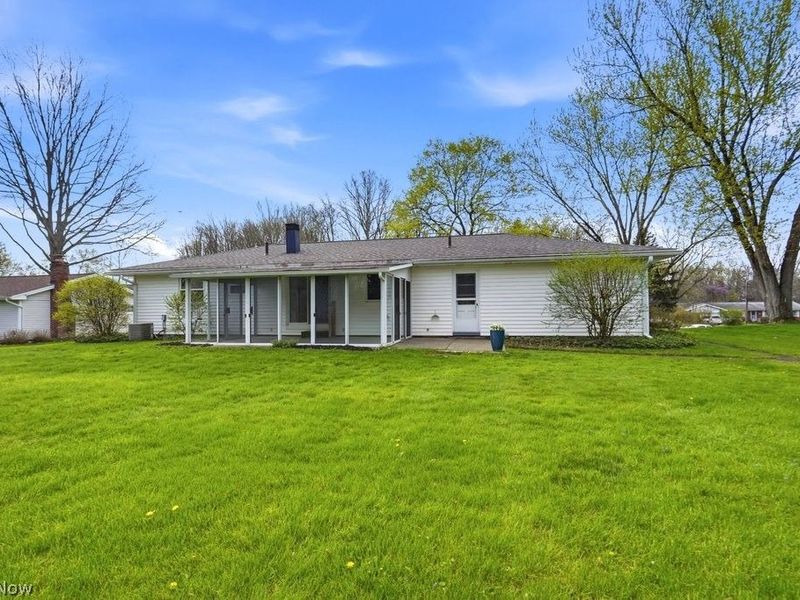 513 Lynnview Drive , Sagamore Hills, OH 44067 Photo 28