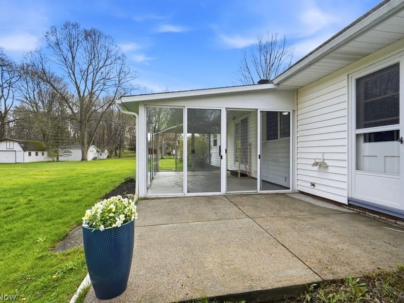 513 Lynnview Drive , Sagamore Hills, OH 44067 Photo 29