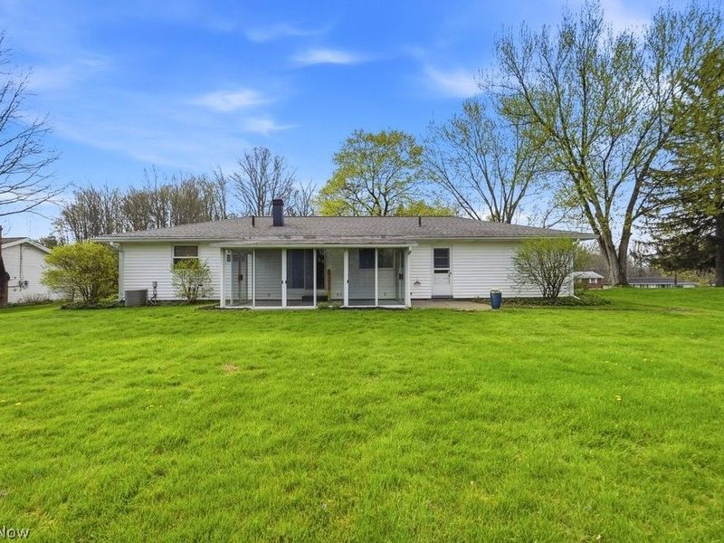 513 Lynnview Drive , Sagamore Hills, OH 44067 Photo 30