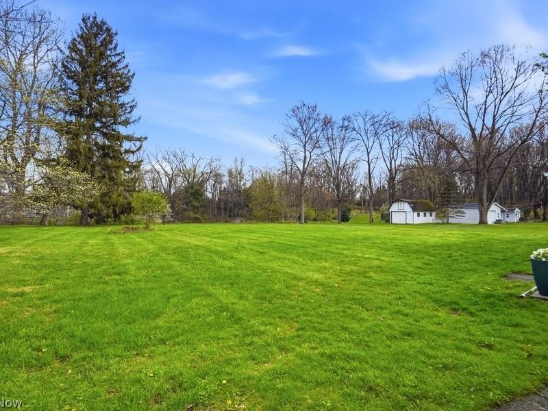 513 Lynnview Drive , Sagamore Hills, OH 44067 Photo 31