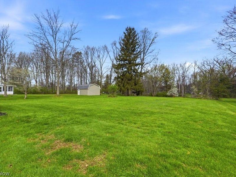 513 Lynnview Drive , Sagamore Hills, OH 44067 Photo 32