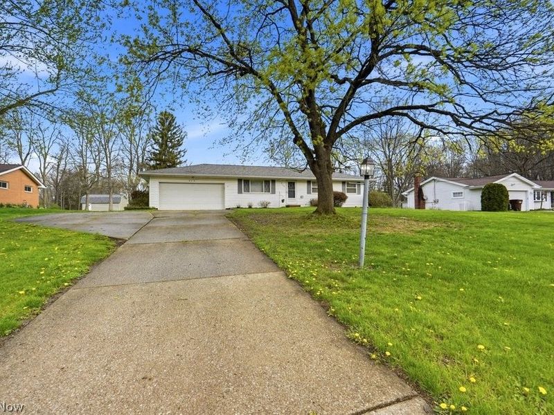 513 Lynnview Drive , Sagamore Hills, OH 44067 Photo 33