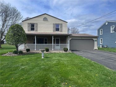 6666 Clingan Road , Poland, OH 44514