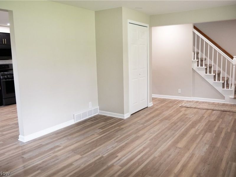 6666 Clingan Road, Poland, OH 44514 Photo 10