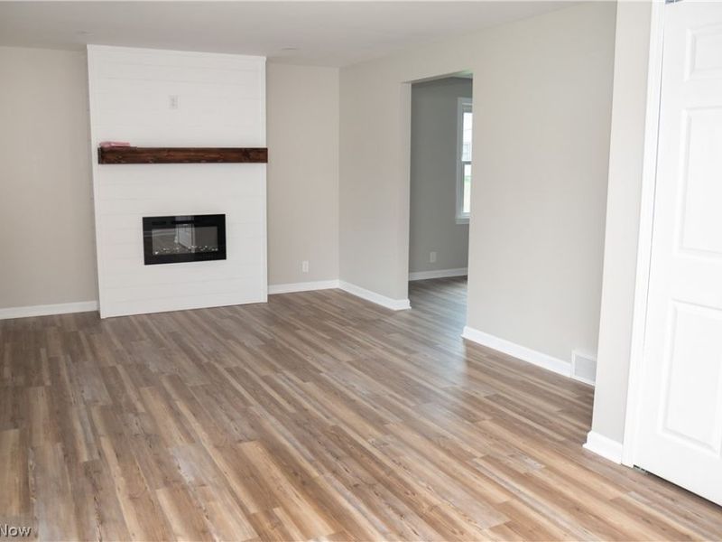 6666 Clingan Road, Poland, OH 44514 Photo 11