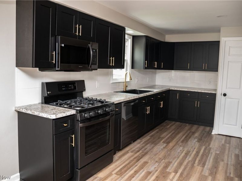 6666 Clingan Road, Poland, OH 44514 Photo 12