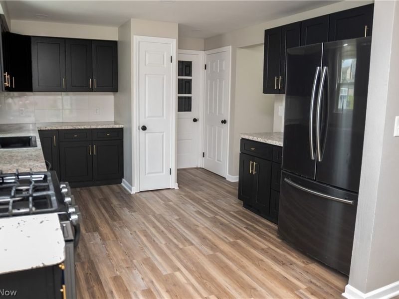 6666 Clingan Road, Poland, OH 44514 Photo 14