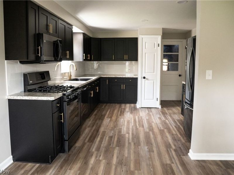 6666 Clingan Road, Poland, OH 44514 Photo 15