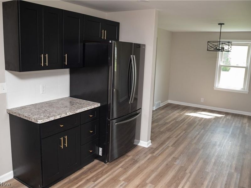 6666 Clingan Road, Poland, OH 44514 Photo 16