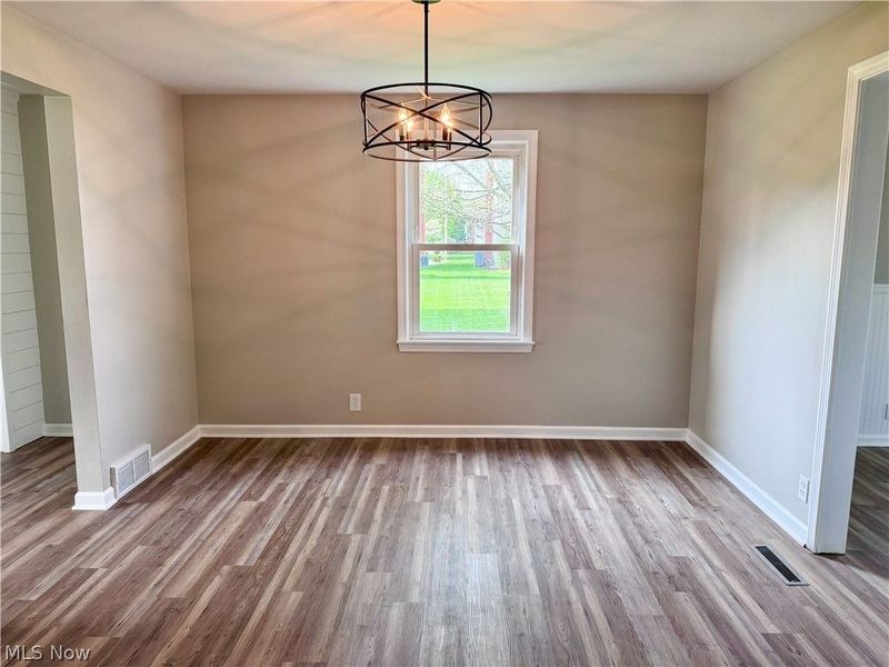 6666 Clingan Road, Poland, OH 44514 Photo 19