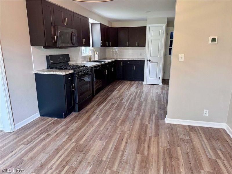 6666 Clingan Road, Poland, OH 44514 Photo 19