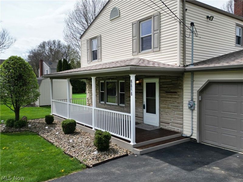 6666 Clingan Road, Poland, OH 44514 Photo 2