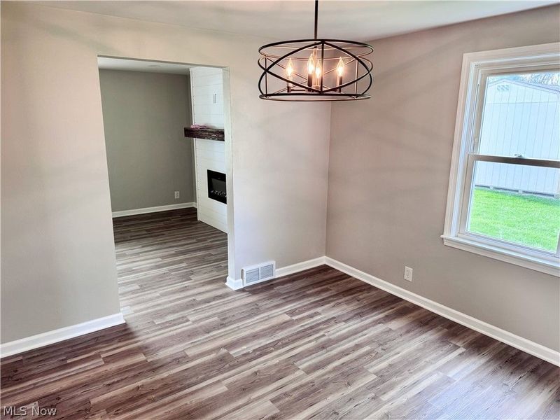 6666 Clingan Road, Poland, OH 44514 Photo 20