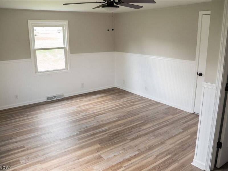 6666 Clingan Road, Poland, OH 44514 Photo 20