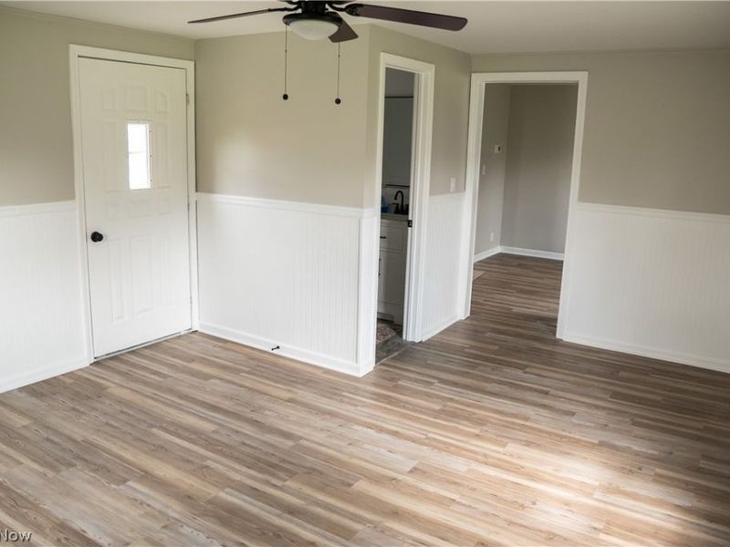 6666 Clingan Road, Poland, OH 44514 Photo 22