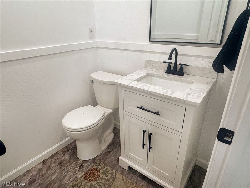 6666 Clingan Road, Poland, OH 44514 Photo 23