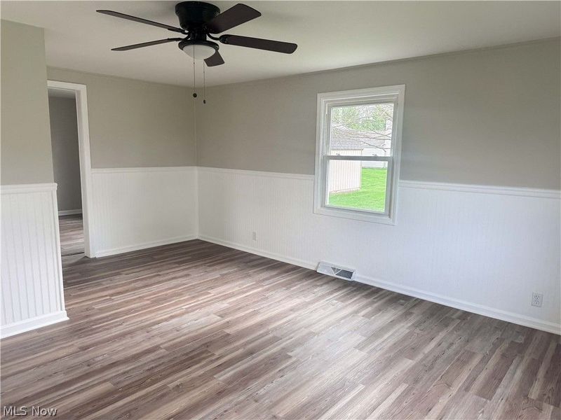6666 Clingan Road, Poland, OH 44514 Photo 24
