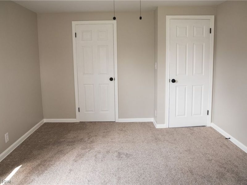 6666 Clingan Road, Poland, OH 44514 Photo 25