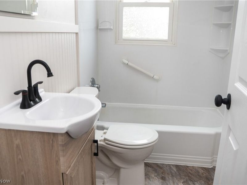 6666 Clingan Road, Poland, OH 44514 Photo 26