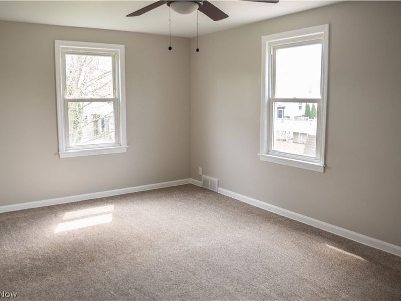 6666 Clingan Road, Poland, OH 44514 Photo 28