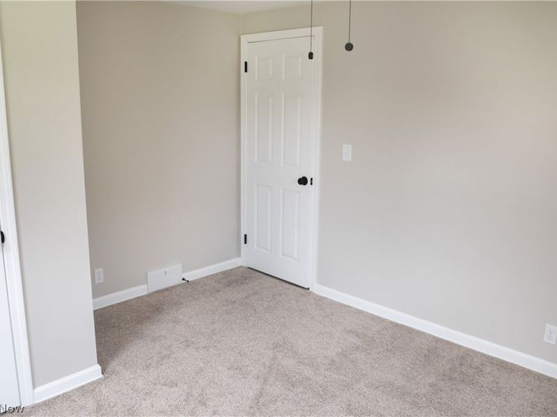 6666 Clingan Road, Poland, OH 44514 Photo 28