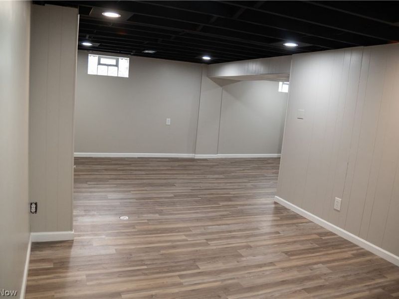 6666 Clingan Road, Poland, OH 44514 Photo 29