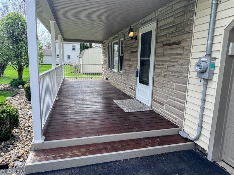 6666 Clingan Road, Poland, OH 44514 Photo 3