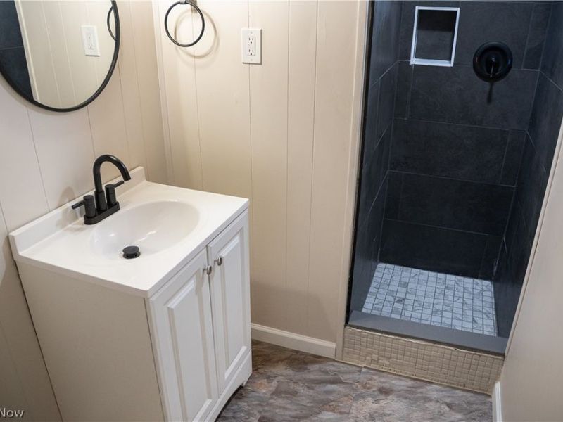 6666 Clingan Road, Poland, OH 44514 Photo 30