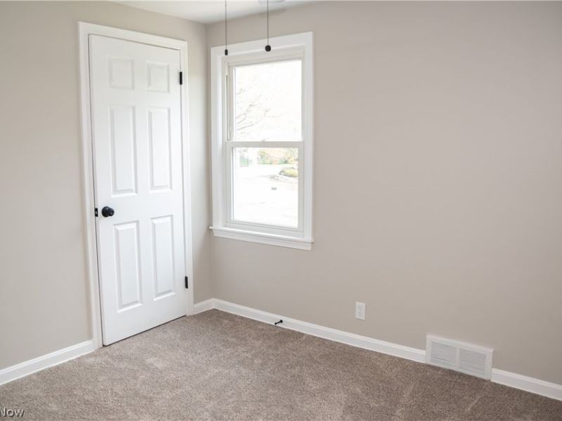 6666 Clingan Road, Poland, OH 44514 Photo 31