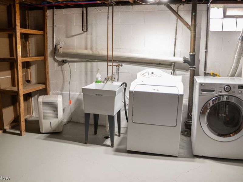 6666 Clingan Road, Poland, OH 44514 Photo 32