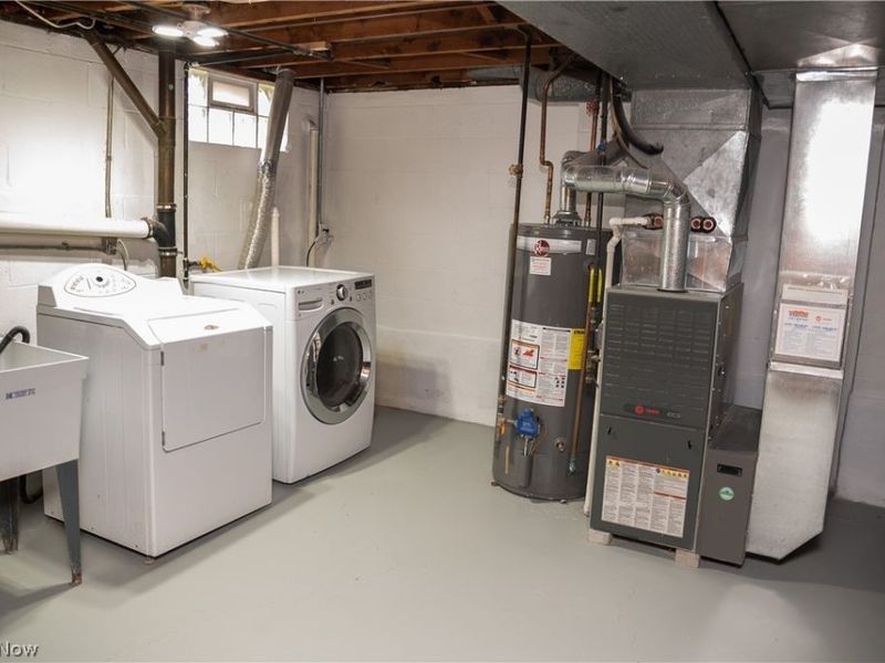 6666 Clingan Road, Poland, OH 44514 Photo 33