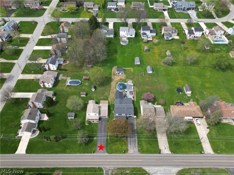 6666 Clingan Road, Poland, OH 44514 Photo 34