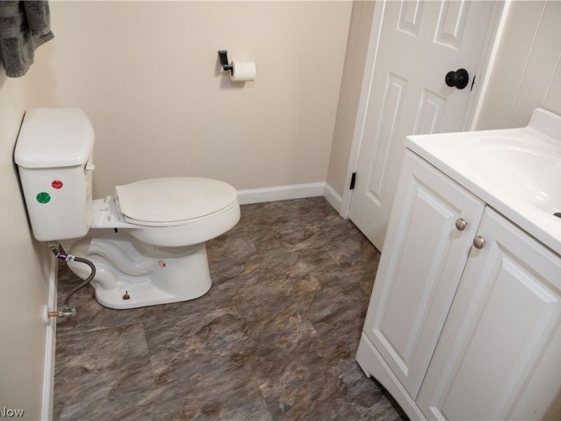 6666 Clingan Road, Poland, OH 44514 Photo 36