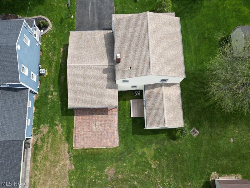 6666 Clingan Road, Poland, OH 44514 Photo 36