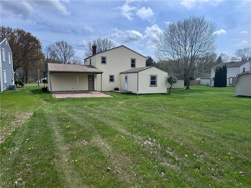 6666 Clingan Road, Poland, OH 44514 Photo 4