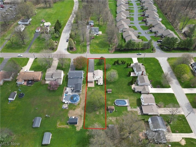 6666 Clingan Road, Poland, OH 44514 Photo 5