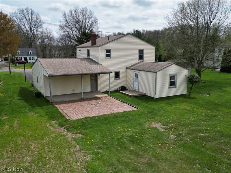 6666 Clingan Road, Poland, OH 44514 Photo 6