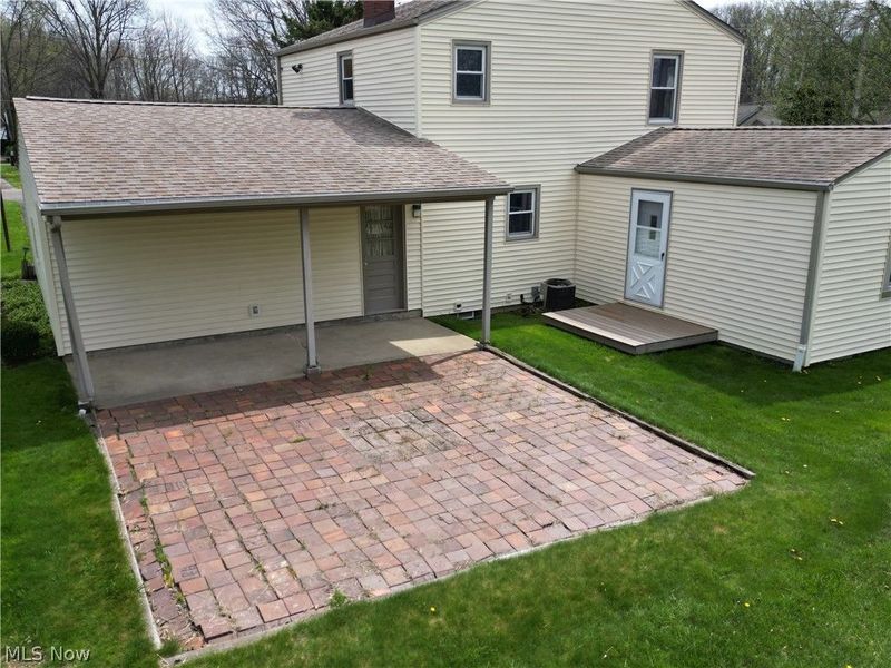 6666 Clingan Road, Poland, OH 44514 Photo 7