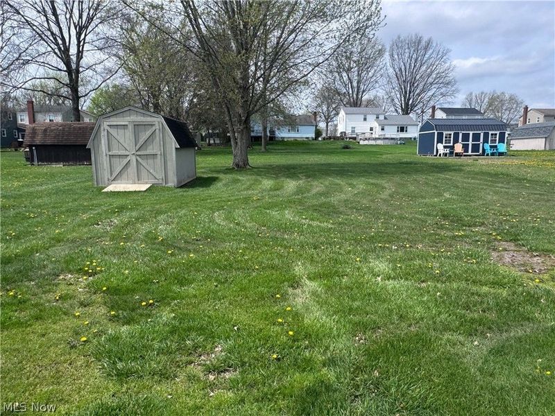 6666 Clingan Road, Poland, OH 44514 Photo 8