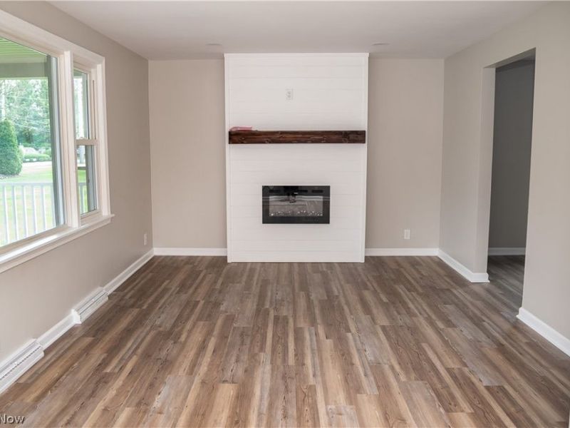 6666 Clingan Road, Poland, OH 44514 Photo 9