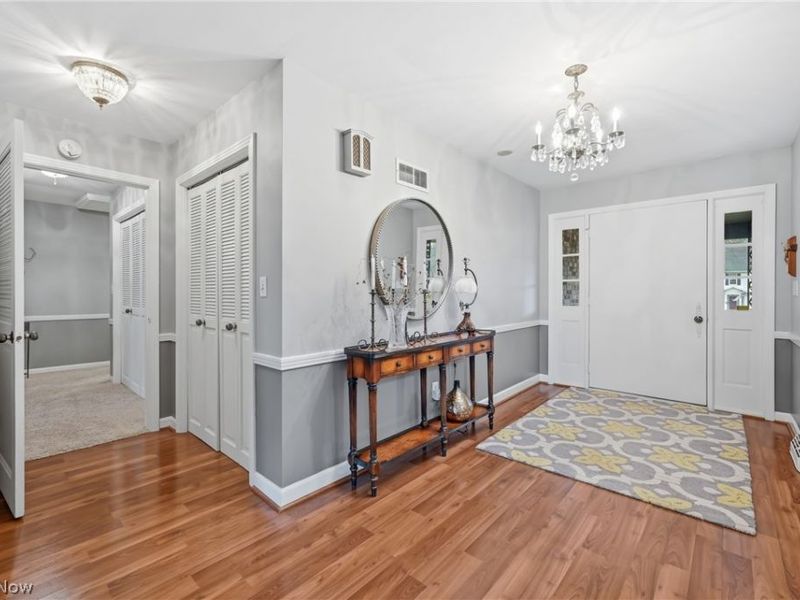 1364 Saint Albans Drive, Youngstown, OH 44511 Photo 10