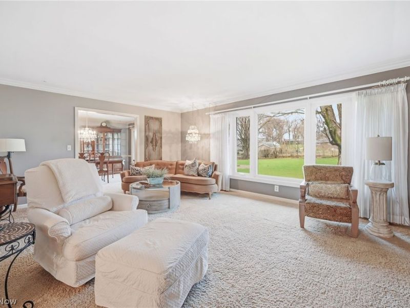 1364 Saint Albans Drive, Youngstown, OH 44511 Photo 12