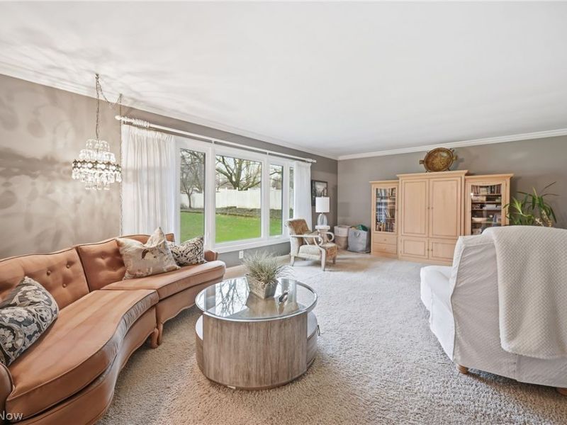 1364 Saint Albans Drive, Youngstown, OH 44511 Photo 13