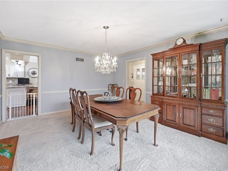 1364 Saint Albans Drive, Youngstown, OH 44511 Photo 15