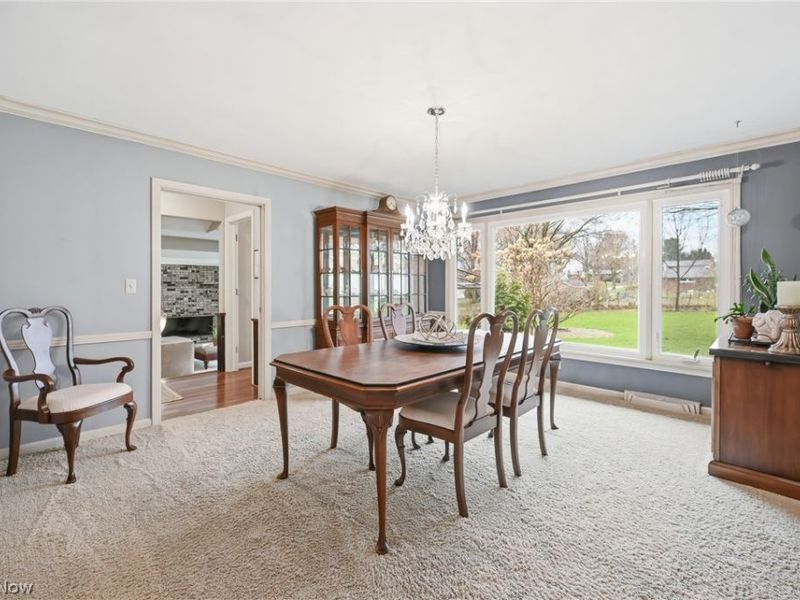 1364 Saint Albans Drive, Youngstown, OH 44511 Photo 16