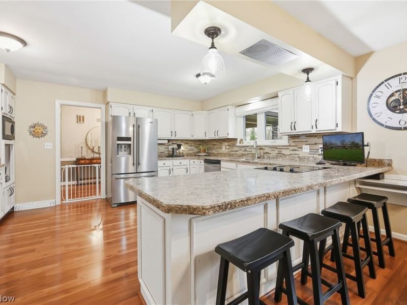 1364 Saint Albans Drive, Youngstown, OH 44511 Photo 18