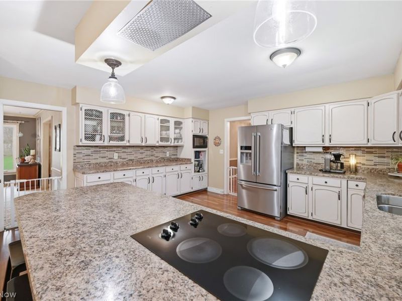 1364 Saint Albans Drive, Youngstown, OH 44511 Photo 19