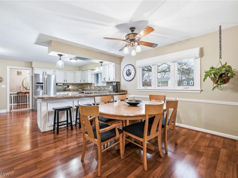 1364 Saint Albans Drive, Youngstown, OH 44511 Photo 21